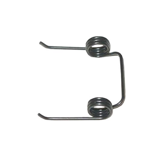 Hitachi Feeder Spring