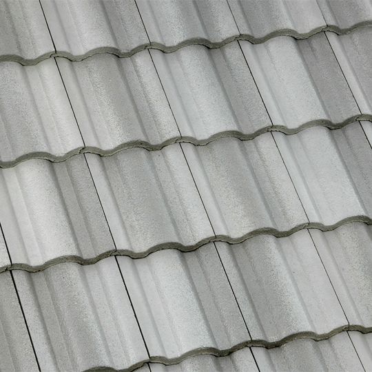 Eagle Roofing Products 12-3/8" x 17" Malibu Field Tile — EGLMF2209AHG
