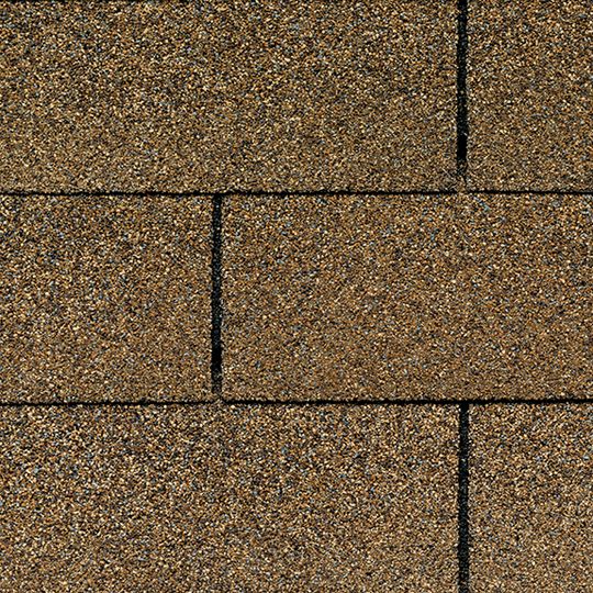Atlas GlassMaster Fiberglass Shingles — ATLGM30DSAR