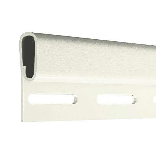 CertainTeed Siding Undersill Trim - Matte Finish — CERUSSB
