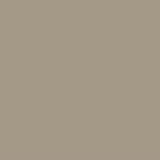 RMC Siding Frieze Runner "F"-Channel — RMCFRBB