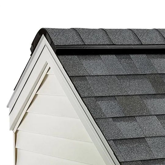 Owens Corning ProEdge Hip & Ridge Standard Shingles — OCFHRPEIVQG