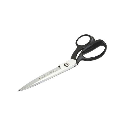Wiss 10" Heavy Duty Industrial Shears