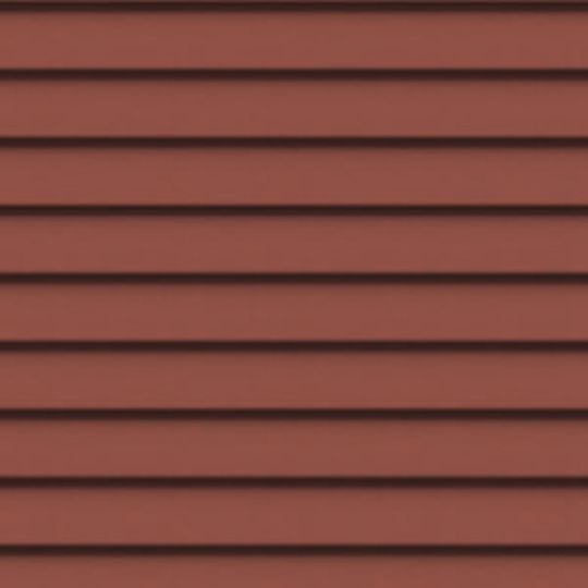 CertainTeed Siding Wolverine American Legend Double 4-1/2" Dutch Lap Vinyl Siding - Woodgrain Finish — CERALD45DLWGAR