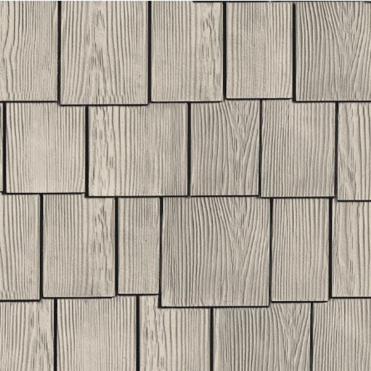 Allura Random Square Staggered Edge — WBFCMRSQSTGWK
