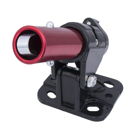 Marshalltown Rock-It 2.0 Bull Float Bracket