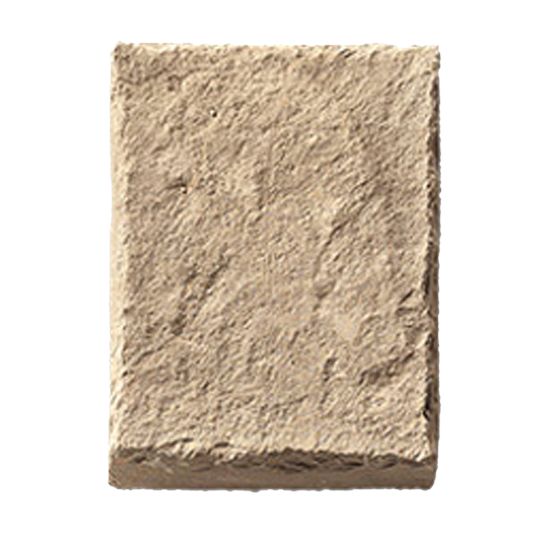 StoneCraft Industries Trim Stone — TAPSCTSCR