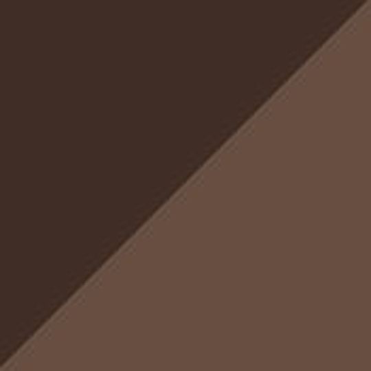 Edco Products ArrowLine Shake Ridge/Hip Cap - Blend Colors — EPIRHCS12BLRB