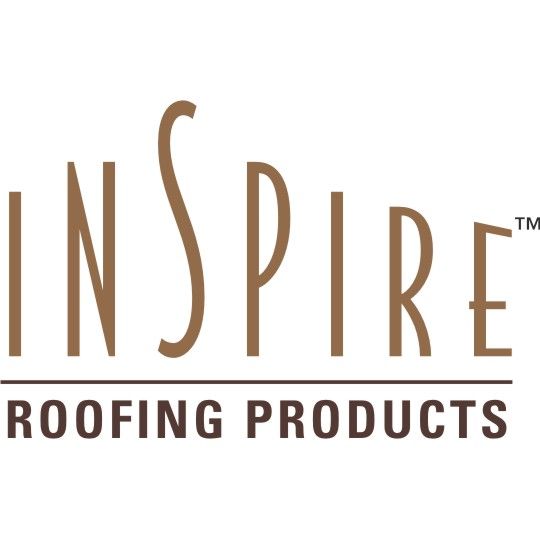 Inspire Roofing Products 1-1/2" Stainless Steel Coil Nail Box