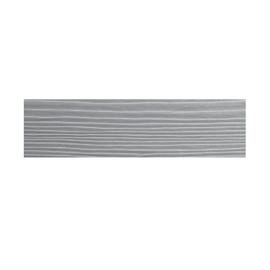 Nichiha Fiber Cement 8-1/4" x 12' NichiBoard Cedar