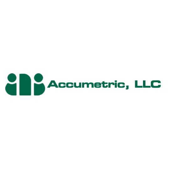 Accumetric Boss 892 Industrial Wipes - Tub of 100