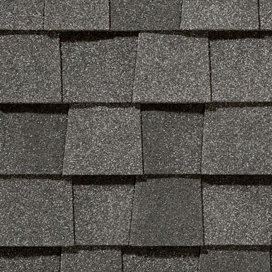 CertainTeed Roofing NorthGate ClimateFlex Shingles — CTRNGMDSHARPE