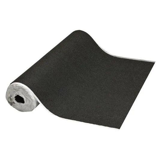 MFM Building Products IB-3 IceBuster