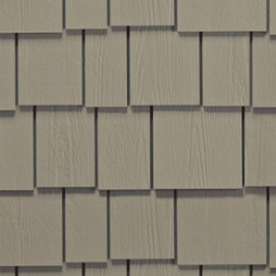Allura Random Square Staggered Edge — WBFCMRSQSTGT