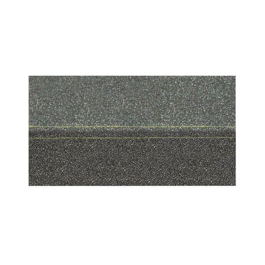 Owens Corning WoodStart Starter Cool Shingle — Starter Shingles — OCFWSSTCMS