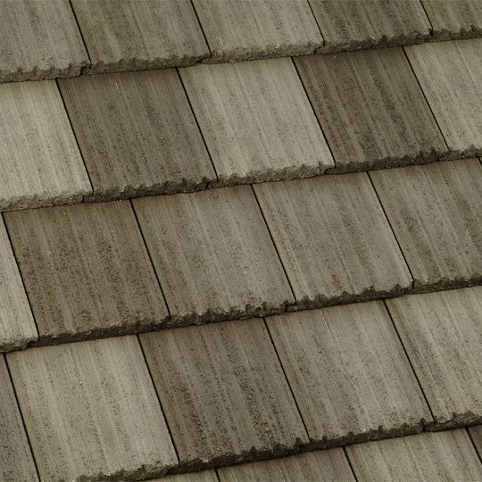 Eagle Roofing Products 12-3/8" x 17" Ponderosa Field Tile — EGLSH5678FISCA