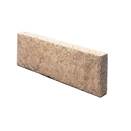 Cultured Stone Tuscan Lintel — BORTLTA