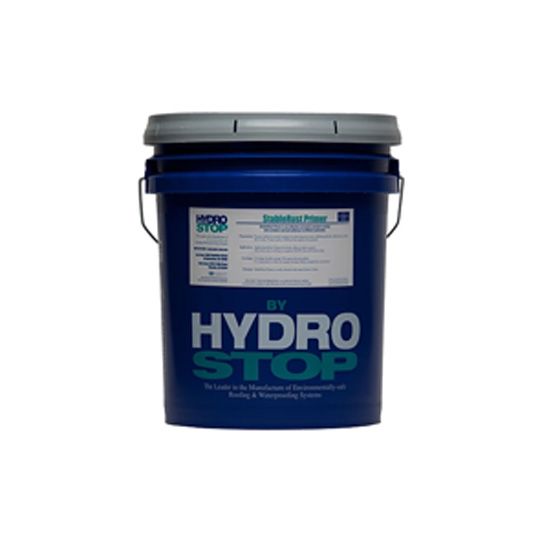 HydroStop StableRust Primer - 5 Gallon Pail