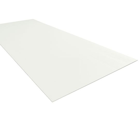 James Hardie Hardie Panel Select-Cedarmill Vertical Siding for HardieZone 5 — HARPAWCHZ5410