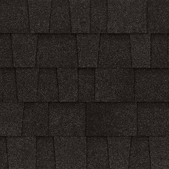 PABCO Roofing Products Pabco Premier Elite Laminated Fiberglass Shingles with Algae Defender Protection — PBUTWPESGARAB