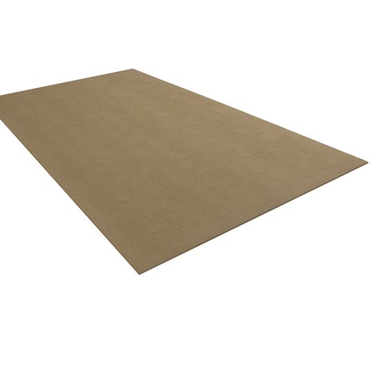 James Hardie Hardie Panel Stucco Vertical Siding for HardieZone 5 — HARPPSTHZ548