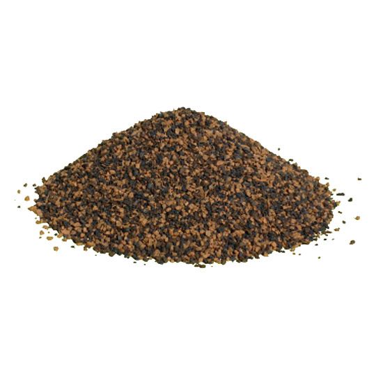 A1 Grit Granules - 6 Lb. Bag — A1GGR6BS