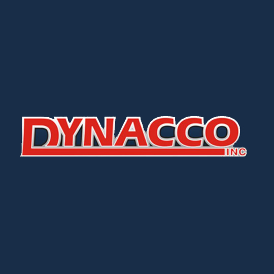 Dynacco Tar-get Asphalt & Tar Cleaner - 14 Oz. Aerosol Can