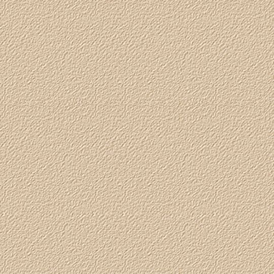 Ceraclad 5/8" x 18" x 10' Textured Stucco Panel — KMCHNM34453RU