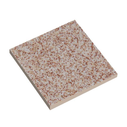Gaco Western Quartz Crystal Aggregate - 50 Lb. Bag — GACQC50