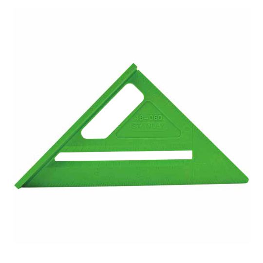 Bostitch Quick Square Pocket Square