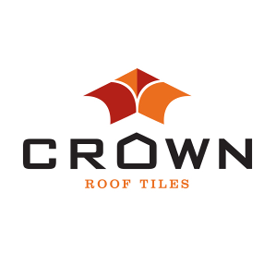 Crown Building Products Cbp Universal Trim Sand Dune Bl