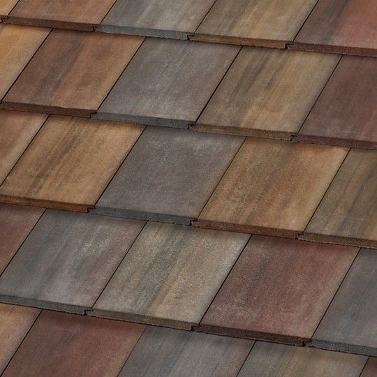 Newpoint Saxony 900 Slate 3-Sided Ridge Tile — MNR1R3CS3903