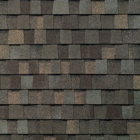 TAMKO Heritage Shingles — TAMHEFDNT2