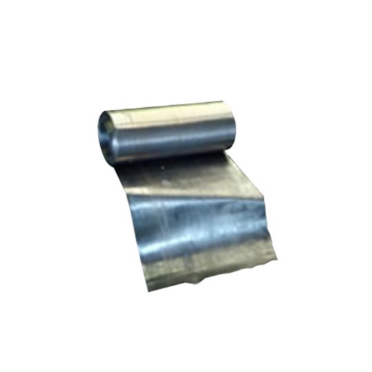 Pure Lead Products 30" x 30" 4 Lb. Sheet Lead