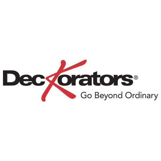 Deckorators Heritage Decking Rim Board