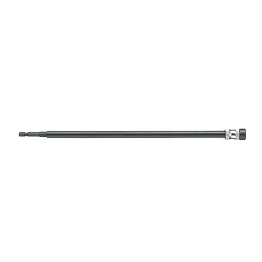 DeWalt 12" Spade Bit Extension