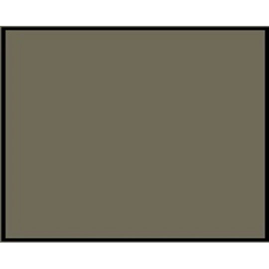 Mastic Aluminum General Purpose Trim — ACO4APN2034