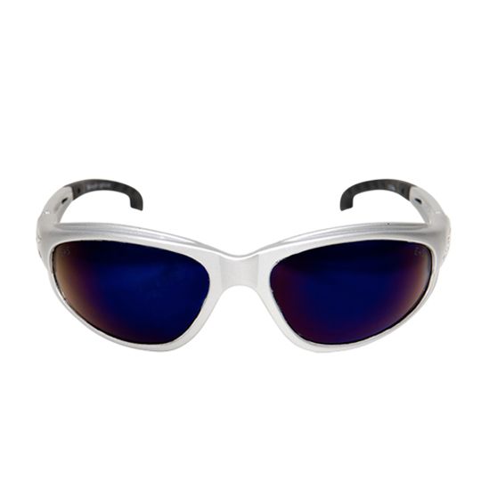 Edge Dakura Safety Glasses — ORG1530203