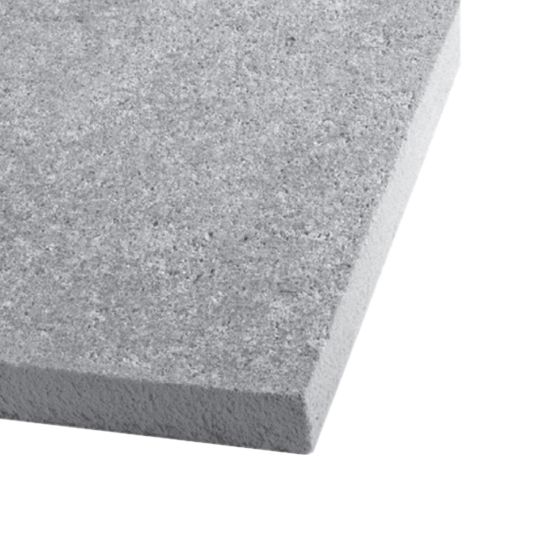 GAF EnergyGuard Perlite Roof Insulation — GAF15PER4