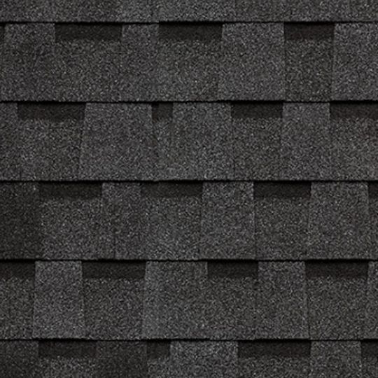 Atlas ProLam HP42" Shingles — ATLPLHP42MEBL