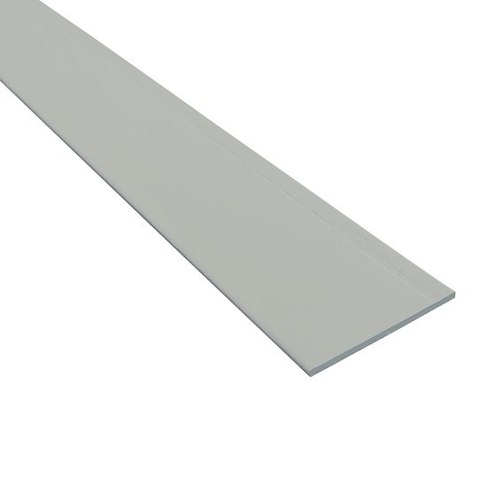 James Hardie Hardie Plank Smooth Eased Edge Lap Siding for HardieZone 5 — HARPLMSEHZ5525