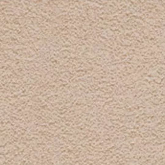 Omega Products International ColorPak Blended Pigment — Adhesives, Caulks & Sealants — OPICP407