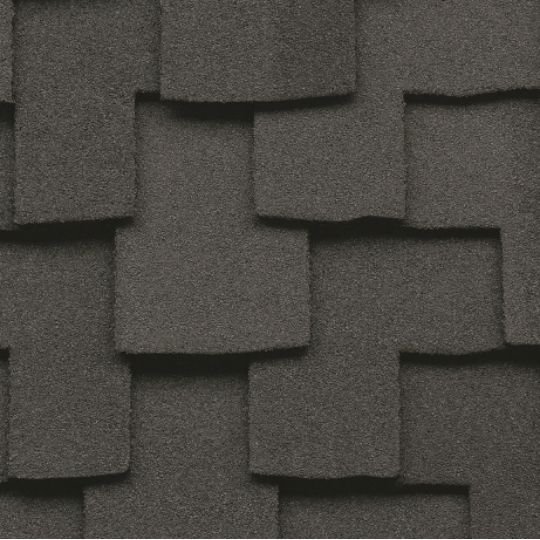 CertainTeed Roofing Presidential Solaris Shingles — CTRPSARCH