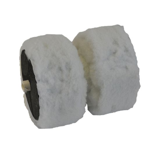 Roofmaster 8" R Profile Roller