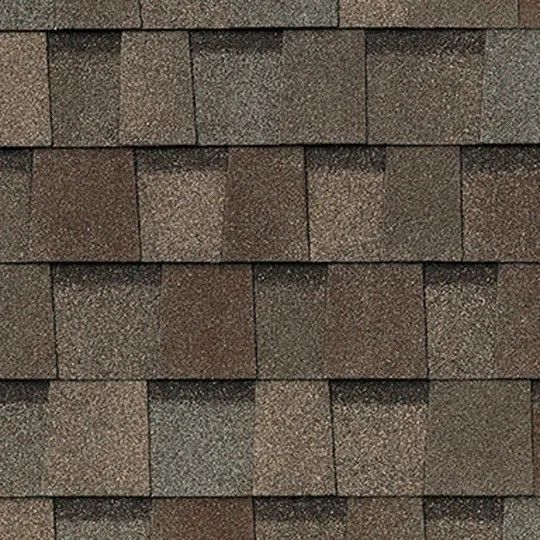 Atlas Pinnacle Pristine Architectural Shingles with Scotchgard Protector (new granule) — ATLPPMEHPNEMSDNM