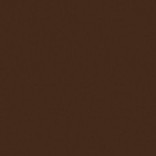 CertainTeed Siding Universal Double 5" Solid Soffit - Woodgrain Finish — CERUSD5WGSMB