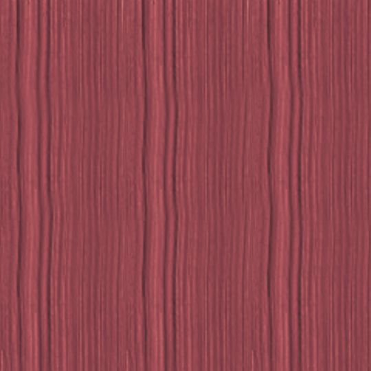 Nailite (Exteria) RoughSawn Cedar Panel — EXTRSCPBR