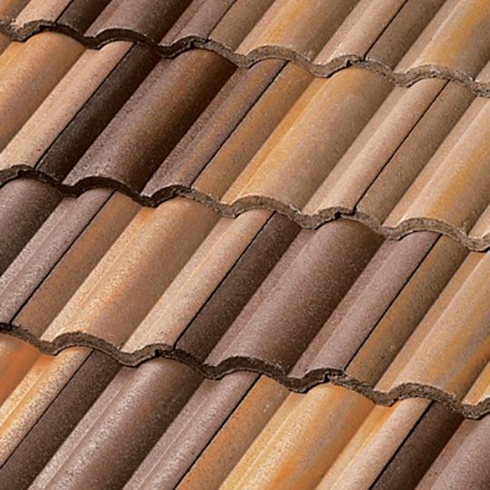 Newpoint Villa 900 Field Tile — MNRVI0431FISCA