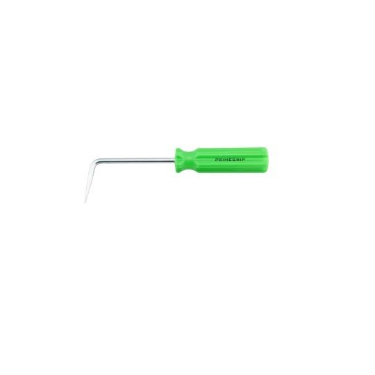 Primeline Tools Seam Finder
