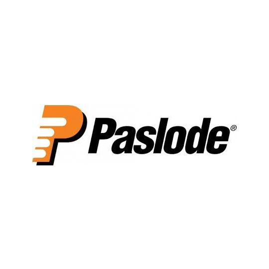 Paslode Nn Impulse Red Fuel Cells